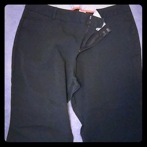 Dockers trousers